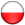 Producent drewnianych domków ogrodowych altan saun domowych budowa projektowanie SPA Polska